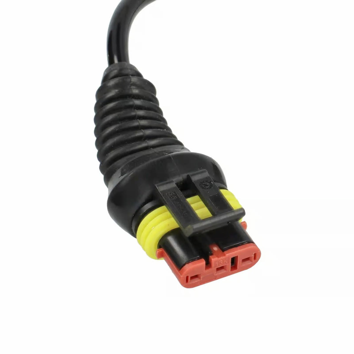 LX889007770_3.jpg