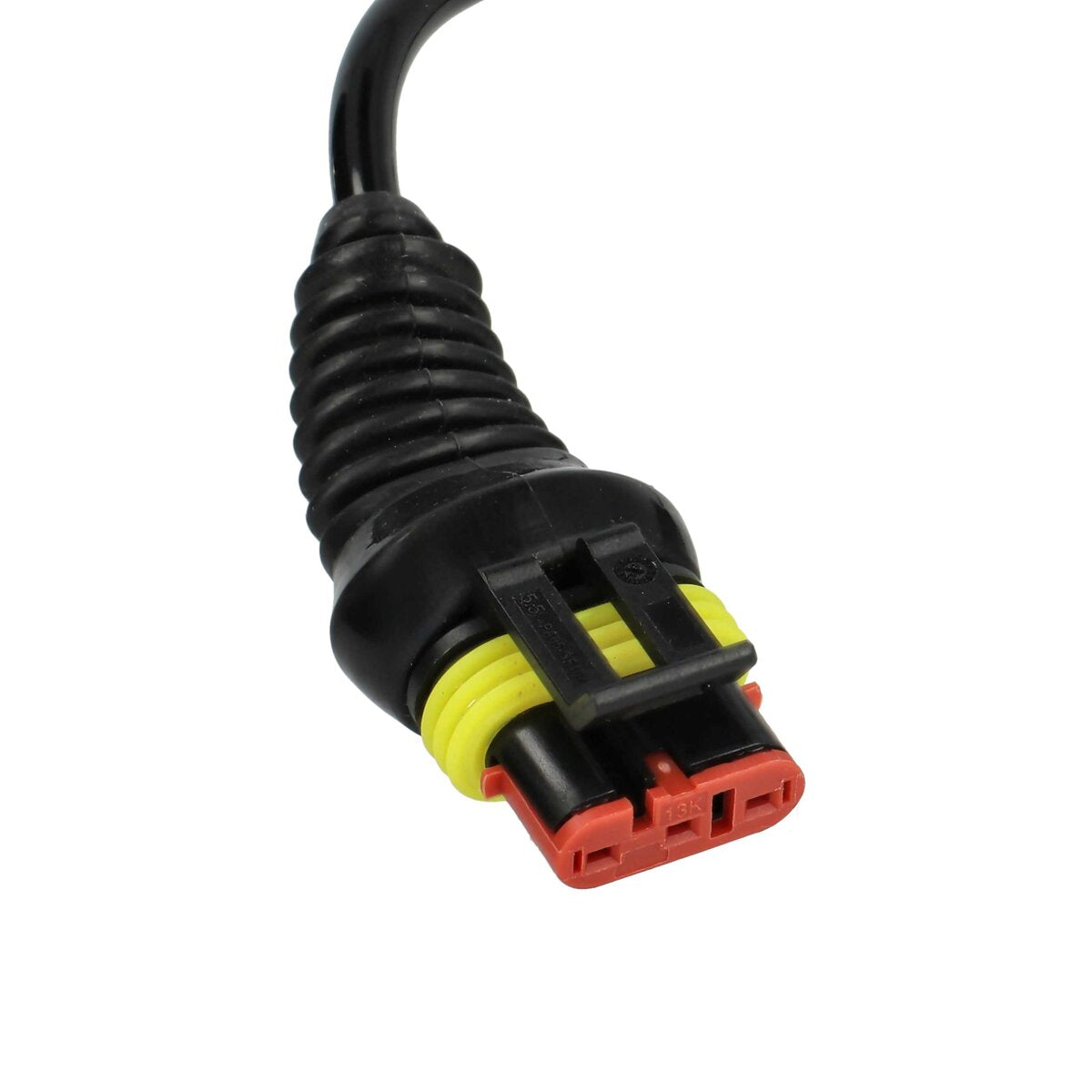 LX889007774_5.jpg
