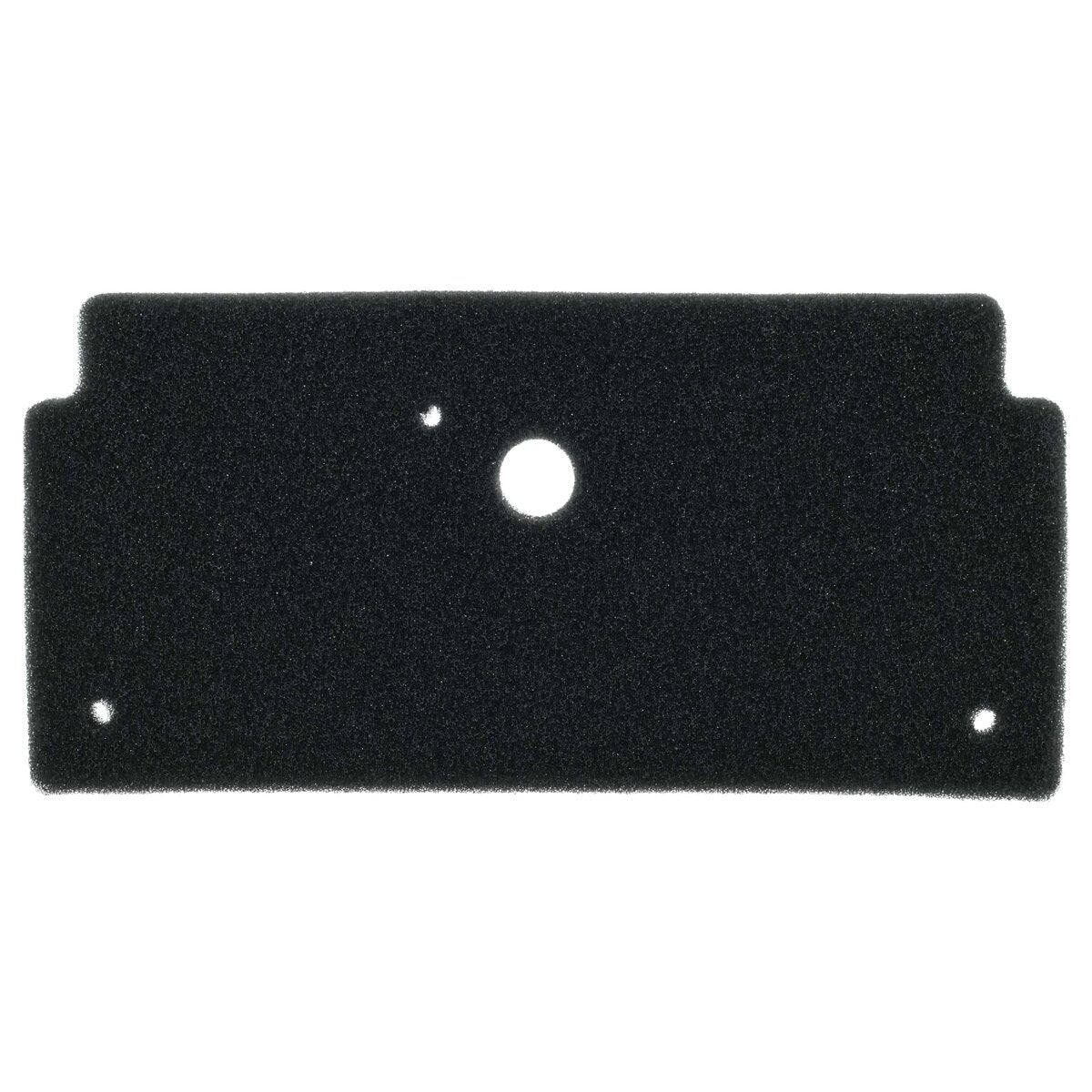 LX889007795_3.jpg