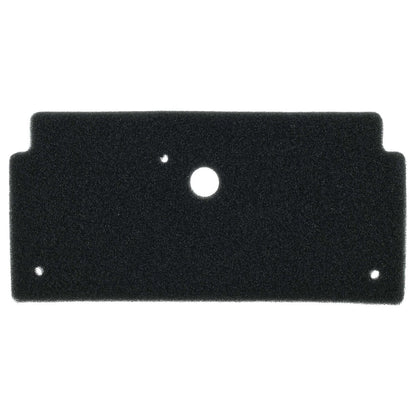 LX889007795_3.jpg