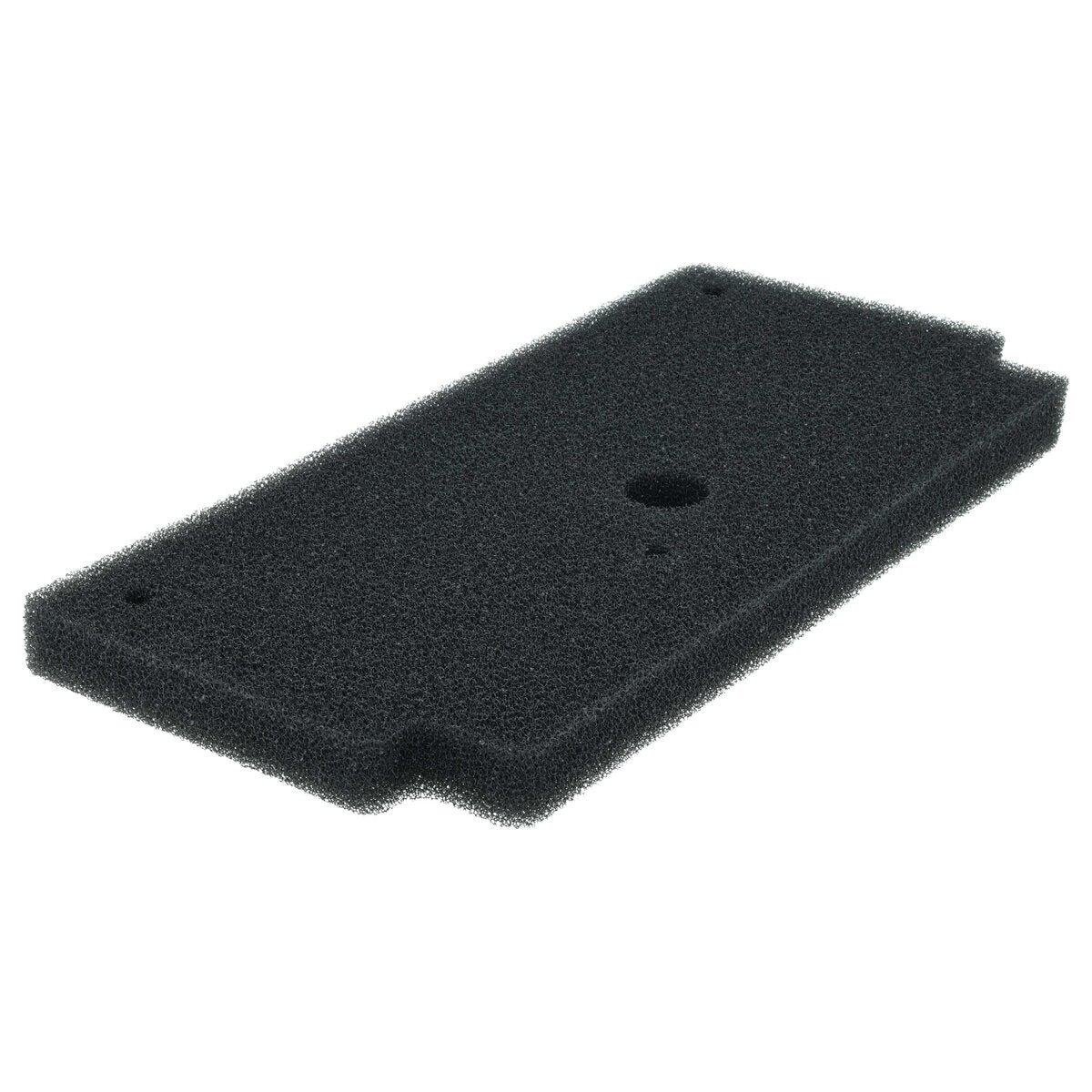 LX889007795_4.jpg