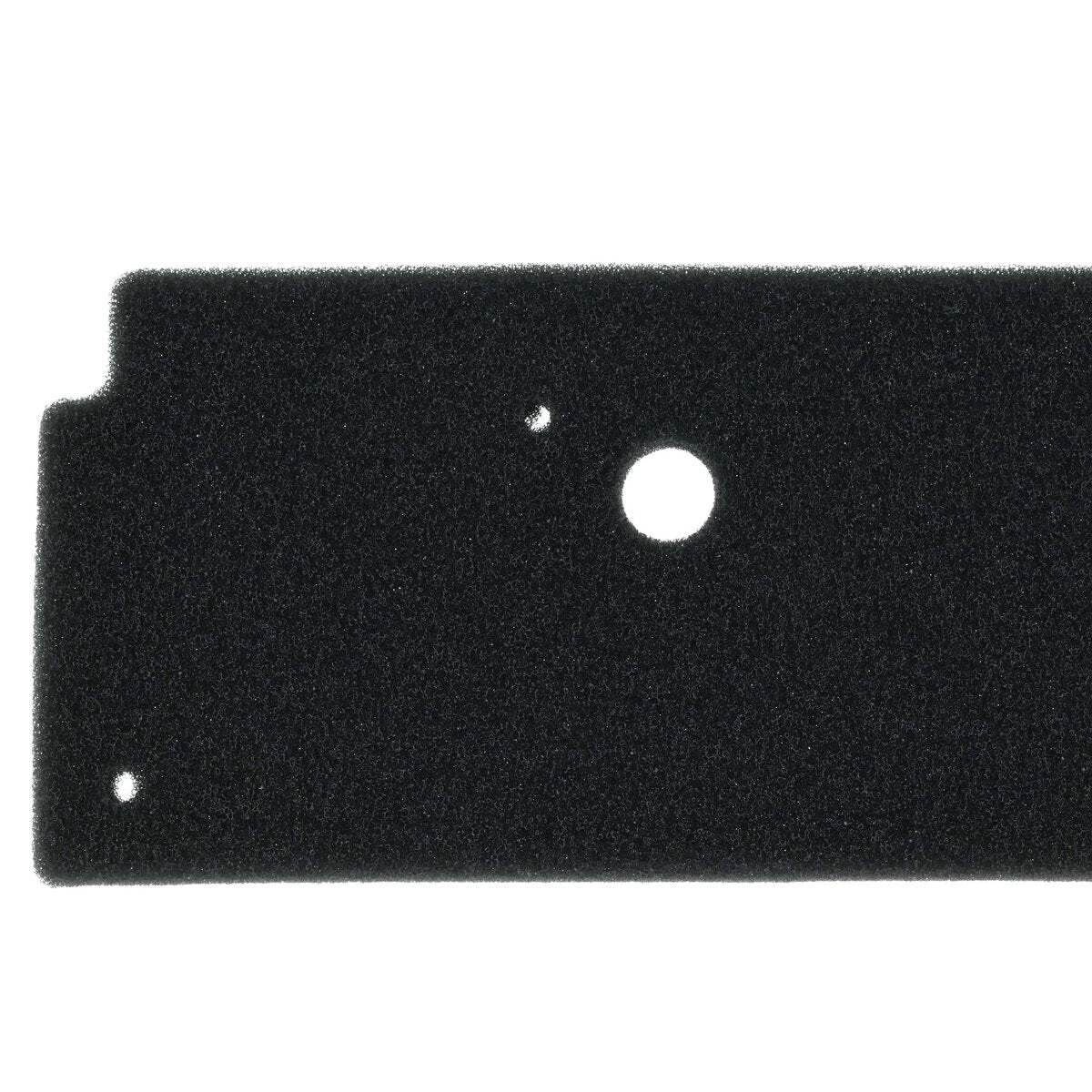 LX889007795_6.jpg