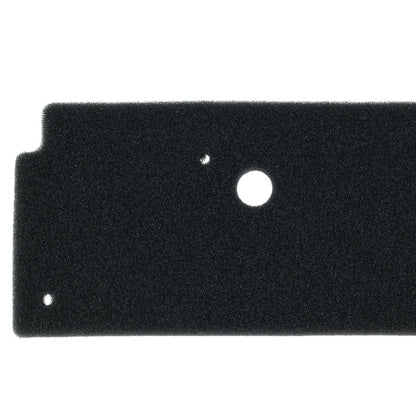 LX889007795_6.jpg