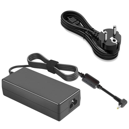 LXA0720G_1.JPG