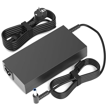 LXA0737C_1.JPG