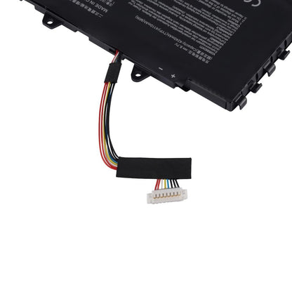 LXASB21N1505_2.jpg