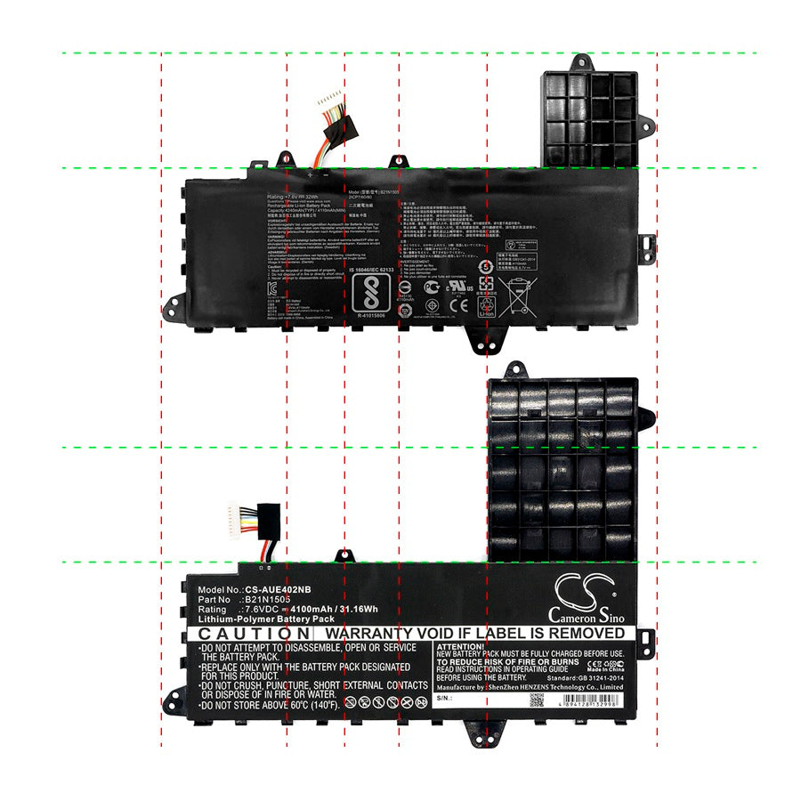 LXASB21N1505_3.jpg