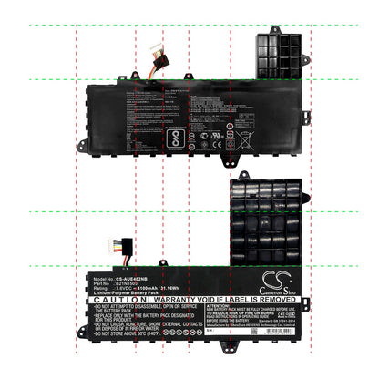 LXASB21N1505_3.jpg