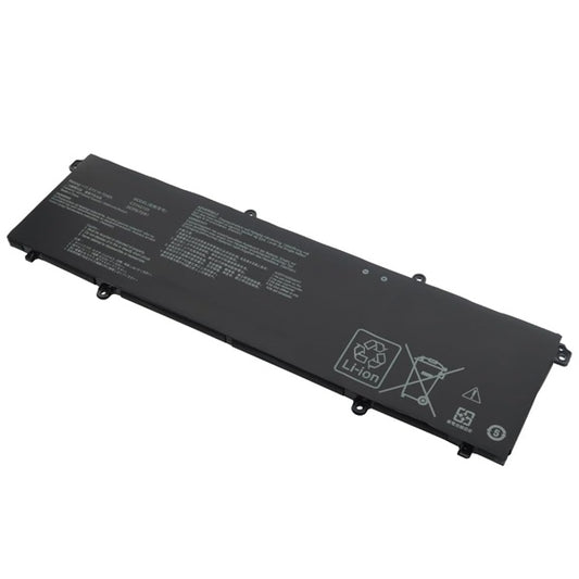 LXASC31N2105_1.jpg