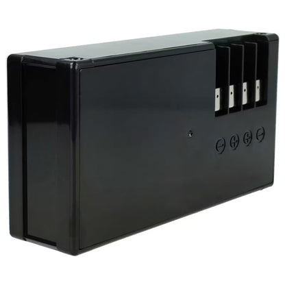 LXCSABL310VX_1.jpg