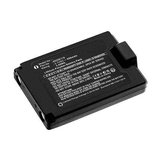 LXCSALK008BL_1.jpg