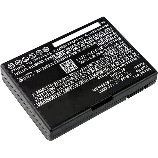 LXCSBLA500MD_1.jpg