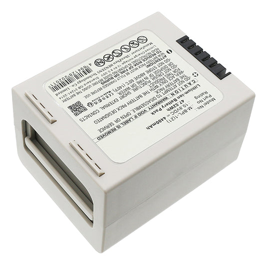 LXCSCKP122MD_1.jpg