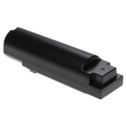 LXCSDAT470BL_2.jpg