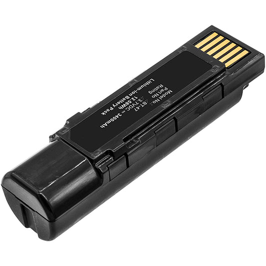 LXCSDAT470BX_1.jpg
