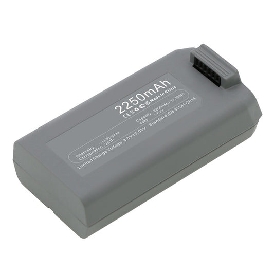 LXCSDJM120RC_1.jpg