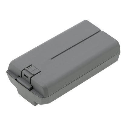 LXCSDJM120RC_2.jpg