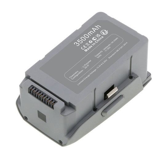 LXCSDJM200RX_1.jpg