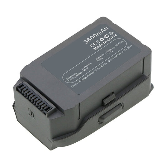 LXCSDJM210RX_1.jpg
