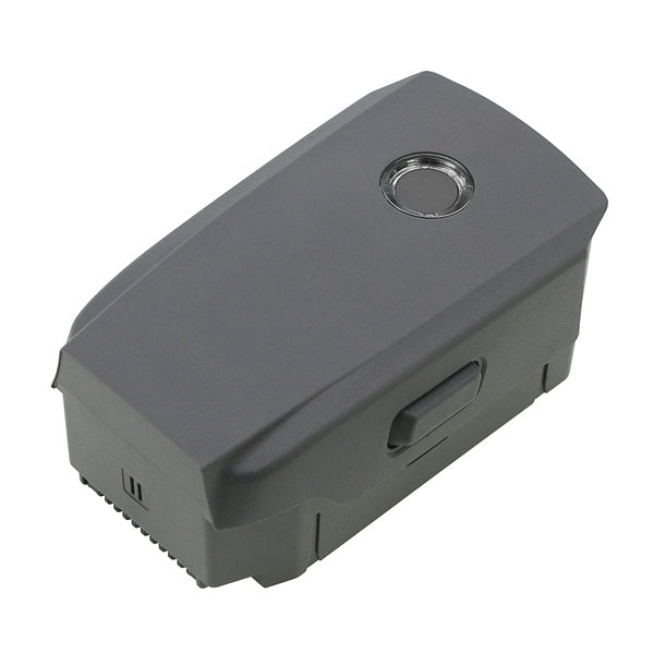 LXCSDJM210RX_2.jpg