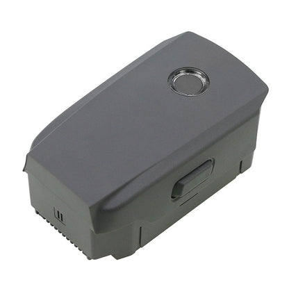 LXCSDJM210RX_2.jpg