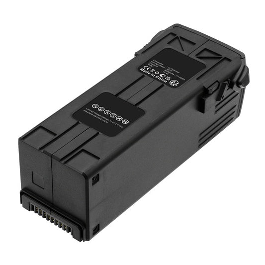 LXCSDJM300RX_1.jpg