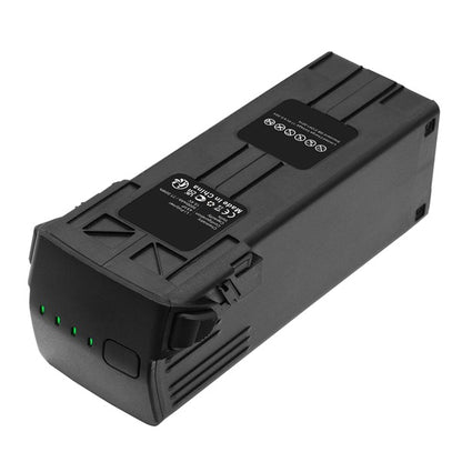 LXCSDJM300RX_2.jpg