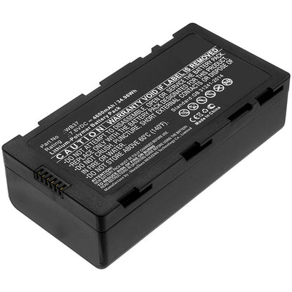 LXCSDJT160RC_1.jpg