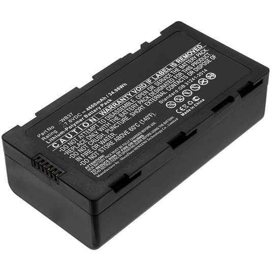 LXCSDJT160RC_1.jpg