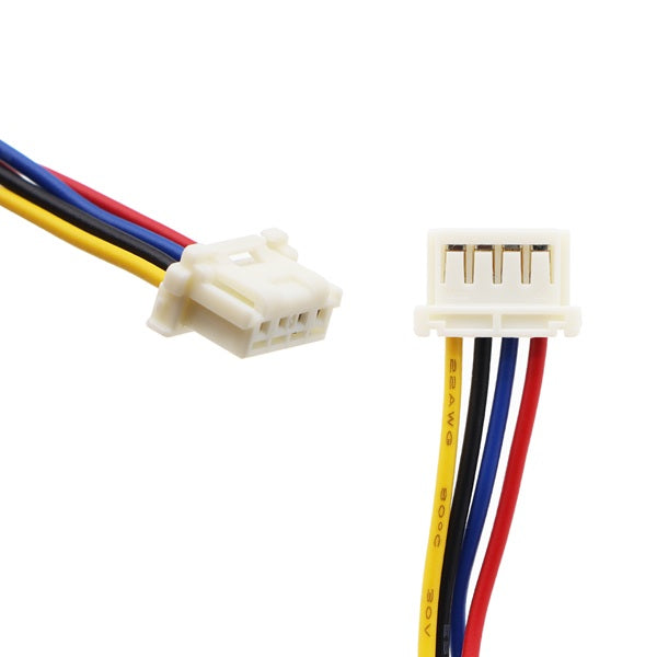 LXCSESP915XL_2.jpg