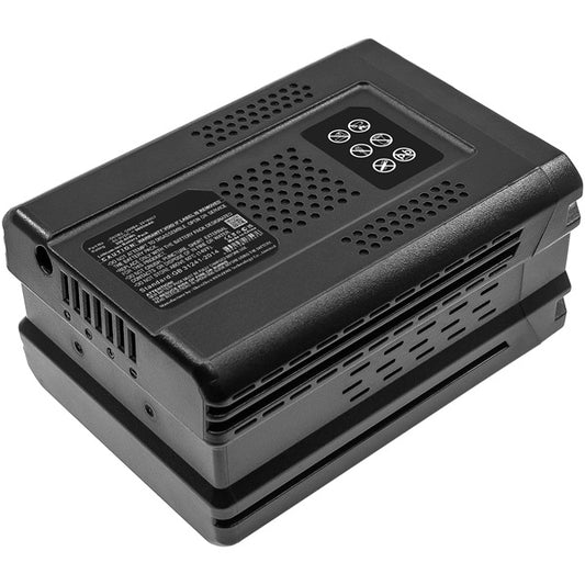 LXCSGWP600PX_1.jpg