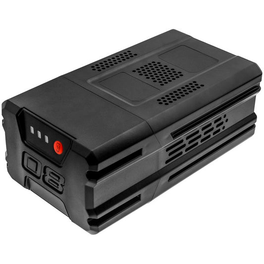 LXCSGWP800PX_1.jpg