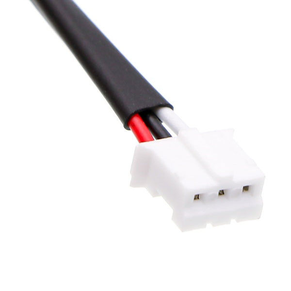 LXCSHUW950VX_2.jpg