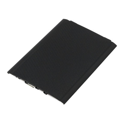 LXCSHYT450BL_2.jpg