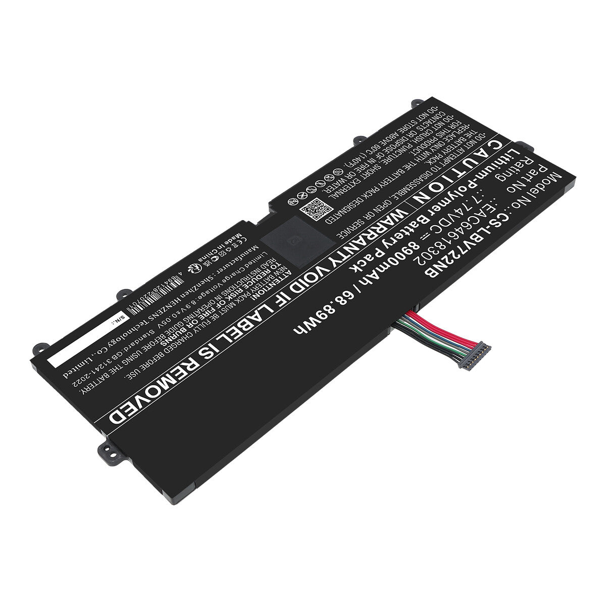 LXCSLBV722NB_1.jpg