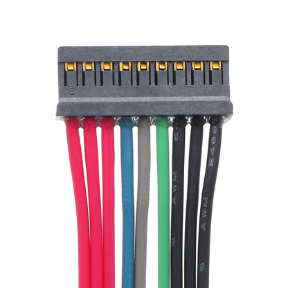 LXCSLBV722NB_3.jpg