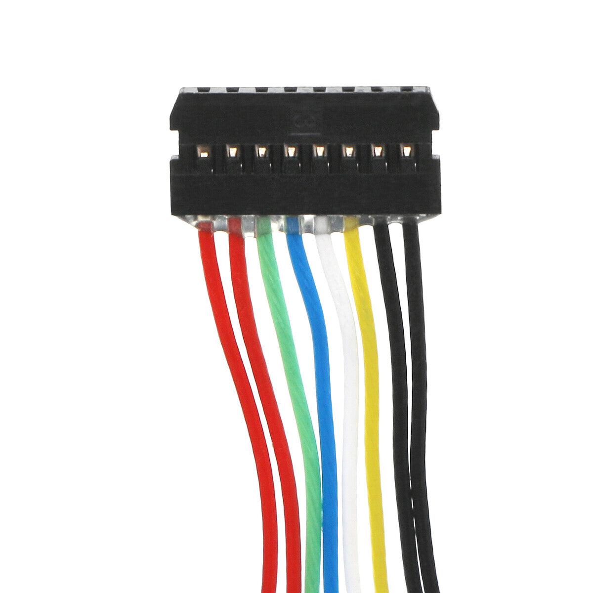 LXCSLVY914NB_2.jpg