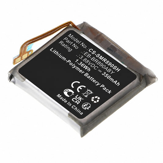 LXCSSMR890SH_1.jpg