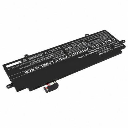 LXCSTOX310NB_1.jpg