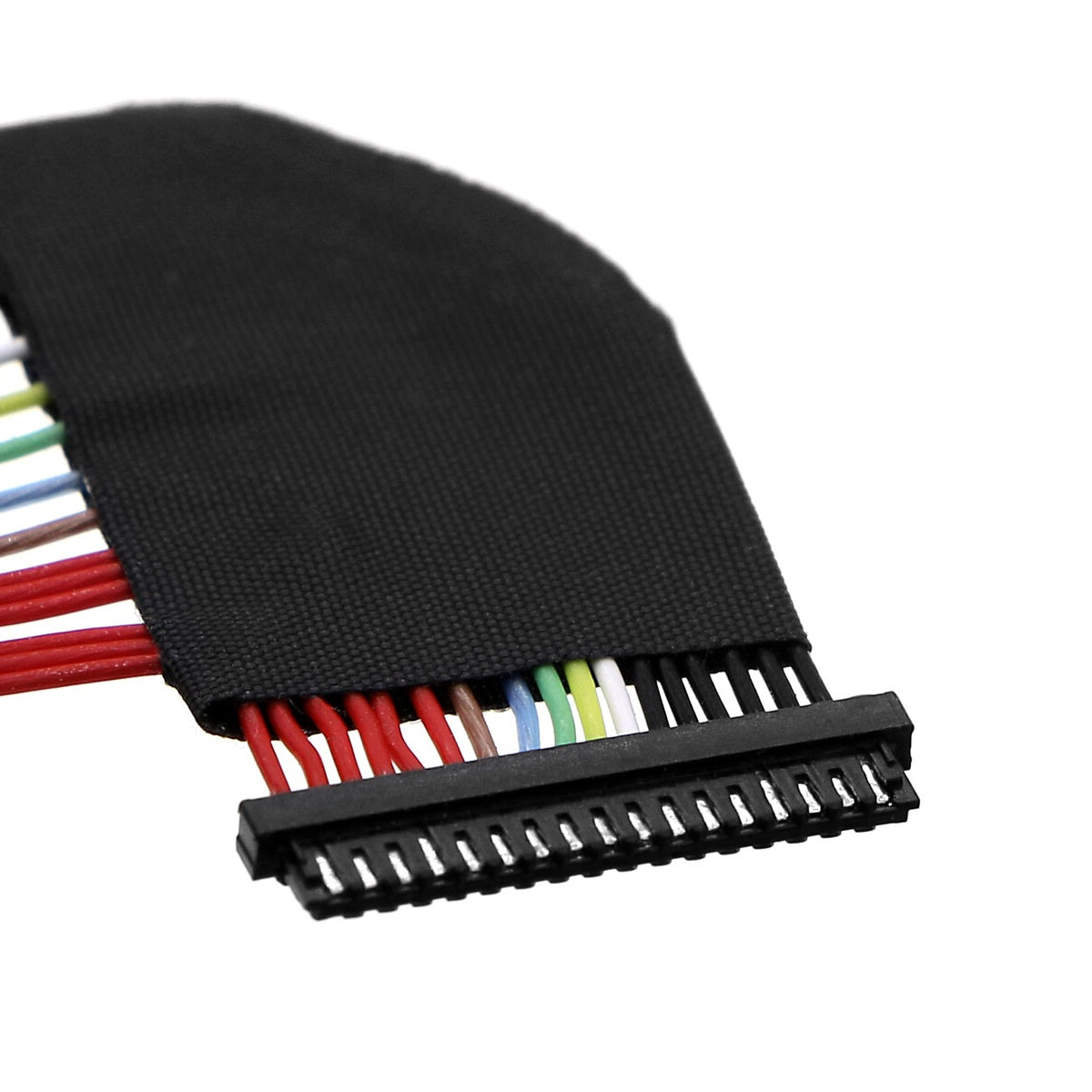 LXCSTOX310NB_3.jpg