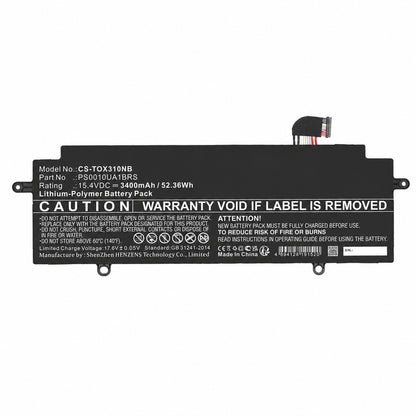LXCSTOX310NB_4.jpg