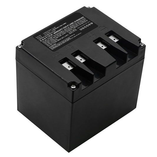 LXCSWRN110VX_1.jpg