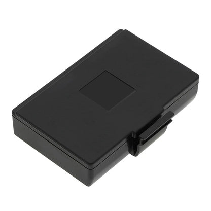 LXCSZBR300BL_2.jpg