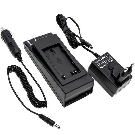 LXDFLPX120DA_1.jpg