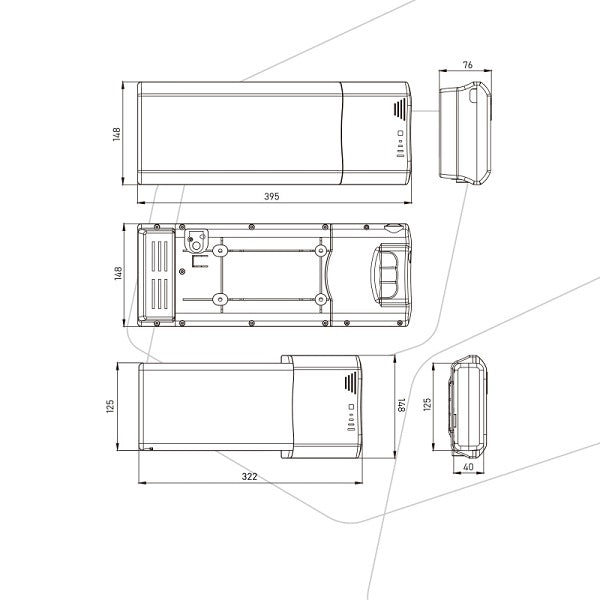 LXEBIKE51STD_2.JPG