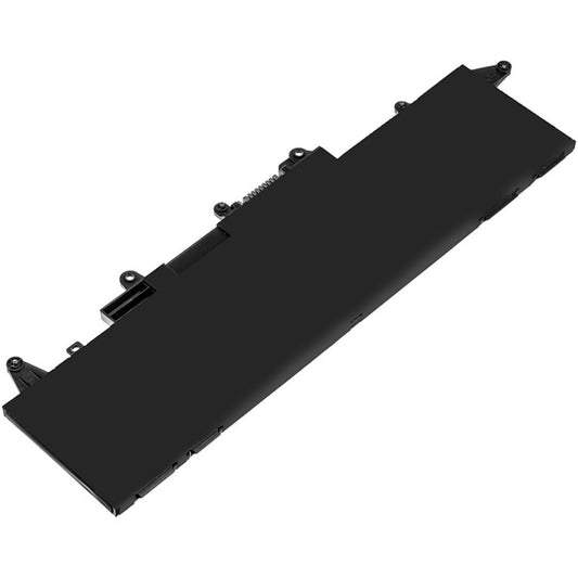 LXHPBA0289_1.jpg