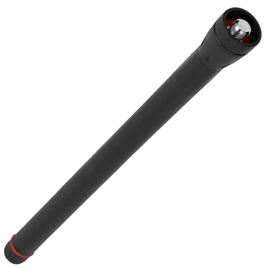LXICFASC55V_1.jpg