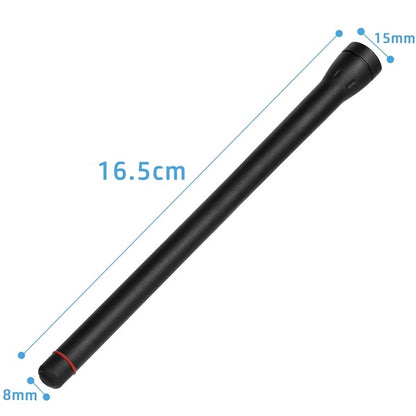 LXICFASC55V_3.jpg