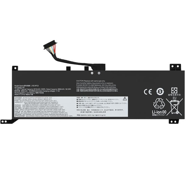 LXLENL19C4PC0_1.jpg