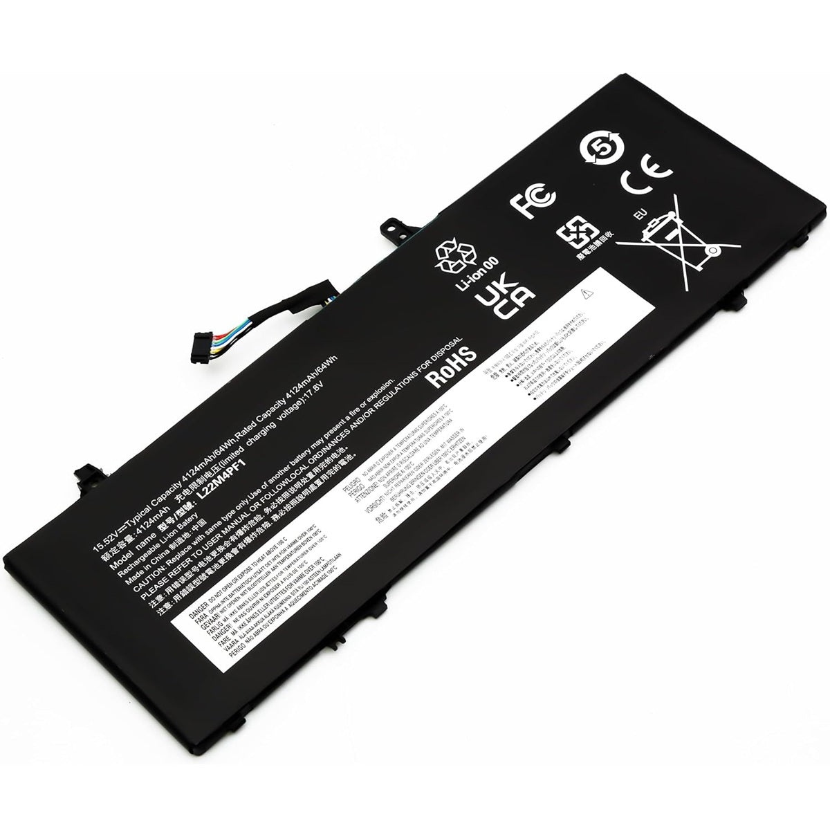 LXLENLL22M4PF1_1.jpg